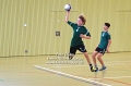 XX0652 hgr_20-09-20